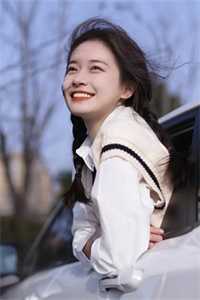 妻子怀了初恋的孩子，还劝我大度丁克陈琴婷后续+全文<