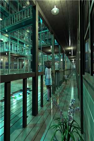 全能高手在都市：玩转人生:番外+无删减版
