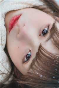 坠落的交际花:全文+结局+番外<