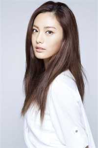 这将军夫人我不当了完结+番外<