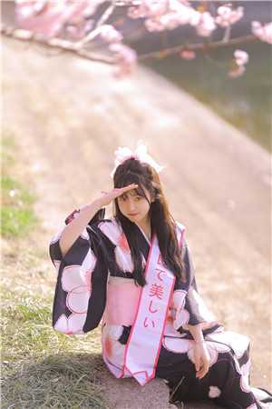 重生后我反杀黑莲花神女前言+后续<