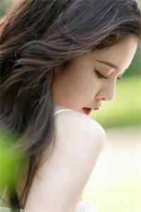 总裁妻子让我贴身照顾她的初恋陆子霆温傲珊番外<