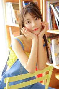 女厕所的最后一个隔间结局+番外+完结<