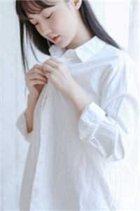 重生五次：黑莲花养腹黑皇子前言+后续<