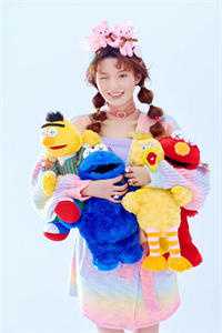 阎王夫君送我下地狱孟婆汤冥王:番外+无删减版<