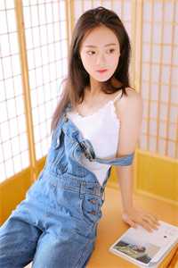 丈夫移了我的墓，让我不能投胎许淼淼周旭全局<