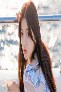 第二十一封情书江远阮阮全文+后续+结局<