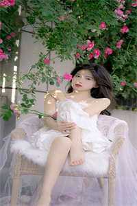 绑定软饭系统，每天让女神花钱陈启徐露:(番外)+(全文)<