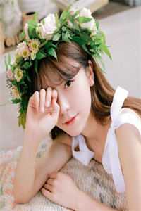 重生之成了疯批大佬的掌中之物竺依依叶芊无删减+无广告<