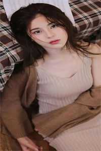 豪门梦碎，我以女王之姿归来杨玚阳米宓(番外)+(结局)<