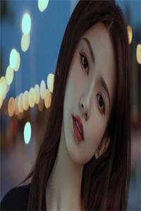 秤准心方安：杂货铺的善恶轮回前言+后续<