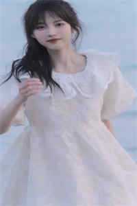 不哄之女配觉醒秦凯然宋纯(番外)+(全文)<