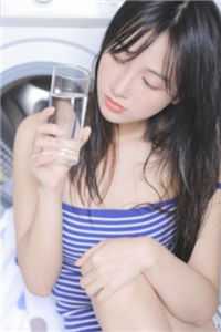 领导双标人情，我反手一个举报后续+全文<