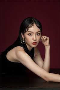 重生后我成了前任的小婶婶后续