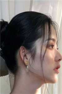 小禾结局+后续<