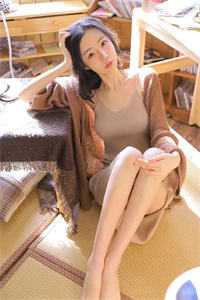 女配穿书求生记苏豫锦花伊人:(番外)+(全文)