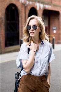 哆嗦一下就当爹，辛苦什么？<