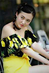 小明钓大鱼宋越热门全本+番外+后续<