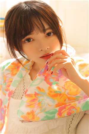 订阅吧！剑仙大人！全文+结局+番外<