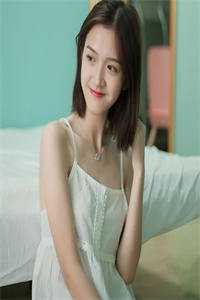 真相编号LQ0001全本+番外+后续<