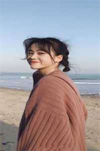 云河落晚星全章+后续<