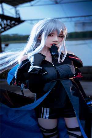 小明钓大鱼无删减+无广告<