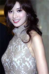 领导双标人情，我反手一个举报李哥凌顺利完结文<