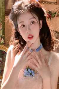 救赎与自我后续+完结<