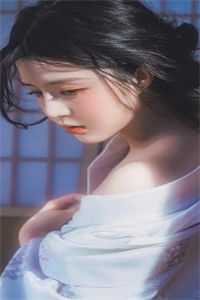 老公抢了儿子手术费，悔疯了后续+无弹窗