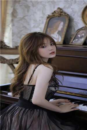 弹幕说我是恋爱脑没救了小说<