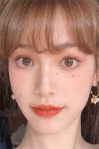 重生后，前夫跪求复合我只想数钱全文+番外<