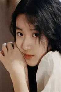 秤准心方安：杂货铺的善恶轮回李福微发福:番外+无删减版<