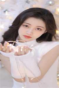 诱欲！小美人成了糙汉大佬掌心娇小说