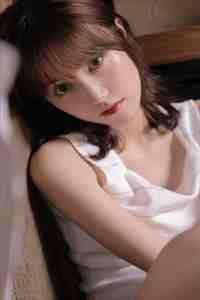 领导双标人情，我反手一个举报李哥凌顺利全文+结局+番外<