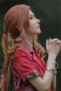 我学乖后他悔不当初商珩苏袅袅全文<