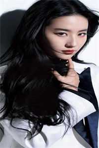 重生活得更好李静热门:结局+番外+完结<