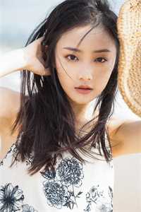 反击，正当时前言+后续<