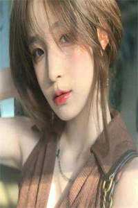 妻子让好友顶替我参加亲子活动:结局+番外+完结<