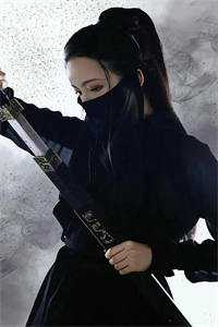 血色替身骨:全文+结局+番外<