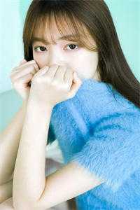 电梯诡事：猛鬼洪山仔的诅咒小说<