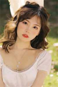 虎哥的情路与成长小美虎哥无删减全文<