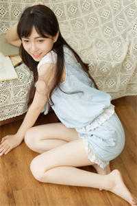 都市谜影之灵启危机:前文+后续<