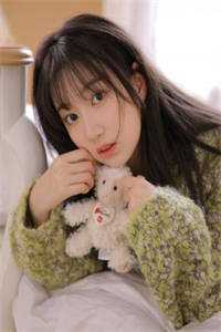 不就是男人吗，我不要了全文免费<