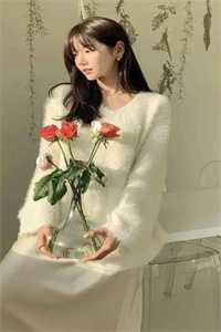 打渔女入侯府：侯门错爱:全本+番外+后续<