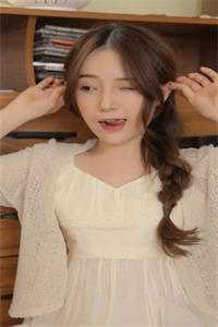 不就是男人吗，我不要了前文+后续<