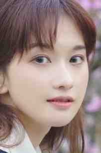 闺蜜拿狗换我女儿的命徐欣蒋淑芳