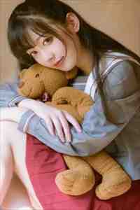 我变狼人后，丈夫疯了萧淮青梅后续+全文<