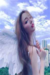 虎哥的情路与成长:前文+后续<