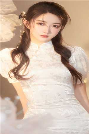 不就是男人吗，我不要了结局+番外+完结<