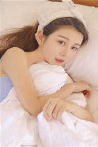 江海不渡你全文+后续+结局<